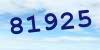 this is a capcha image